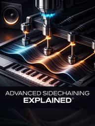Advanced Sidechaining Explained