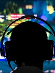 Creating Game Audio Explained