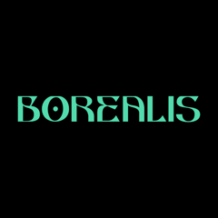 BOREALIS