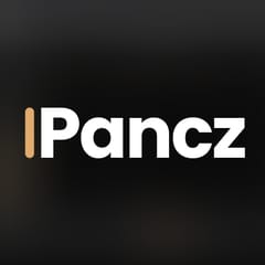 Pancz