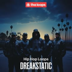 Dreakstatic Loops