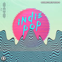 Indie Pop