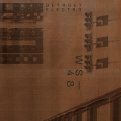 Detroit Electro