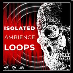 Isolated Ambience Loops