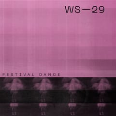 Festival Dance