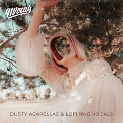 Dusty Acapellas