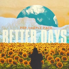 Better Days - Pop