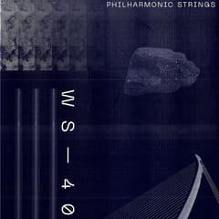 Philharmonic Strings