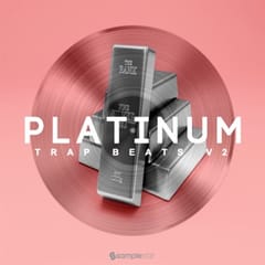 Platinum Trap Beats V2