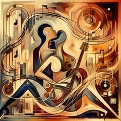 Sexy Jazz Music By Chill Jazz Masters