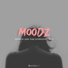 Moodz