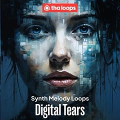 Digital Tears