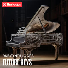 Future Keys Loops