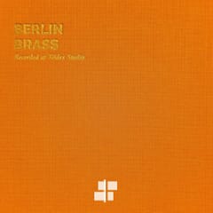 Berlin Brass