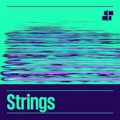 Muse Strings