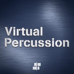 Virtual Percussion