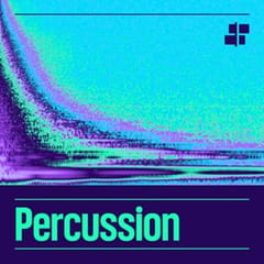 Muse Percussion