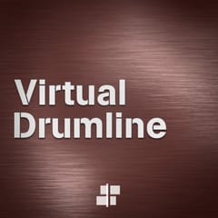 Virtual Drumline