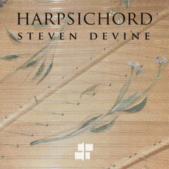 Harpsichord