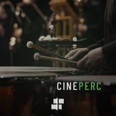 CinePerc