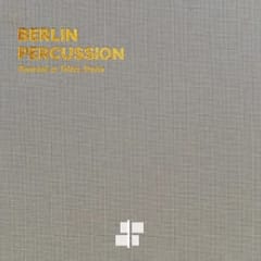 Berlin Percussion