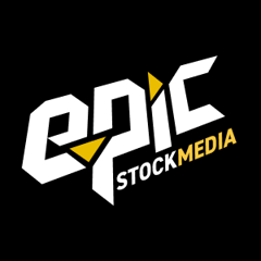 Epic Stock Media