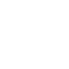 Digit Sounds