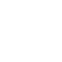 Orchestral Tools