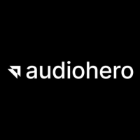 Audio Hero