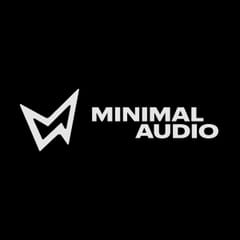 Minimal Audio