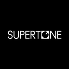 Supertone