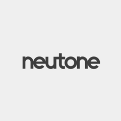 Neutone