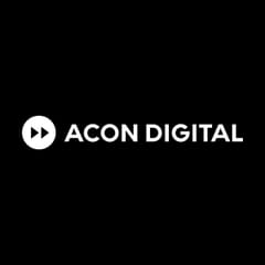 Acon Digital