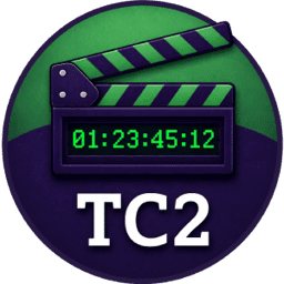 Timeline Calculator 2