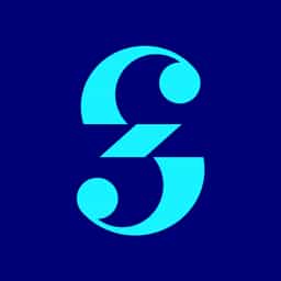 MuseScore Studio