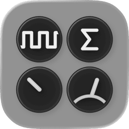 AudioBench