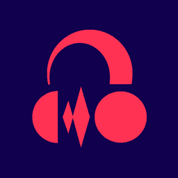 Audacity 4