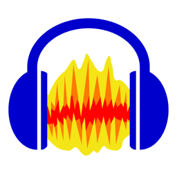 Audacity