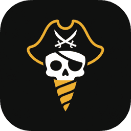 Drill Pirate