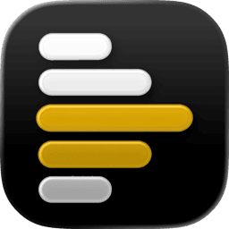 ScoreShort