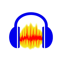 Audacity 3