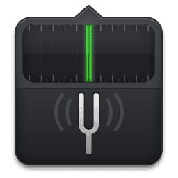SteadyTune