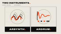 Instruments