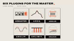 Master Chain
