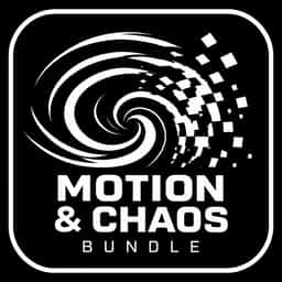 folina Motion and Chaos Collection