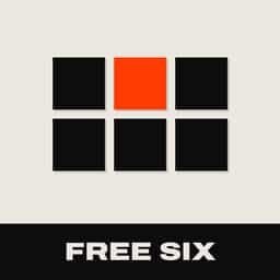 Free Six