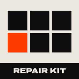 Repair Kit