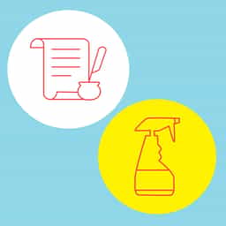 Soap Voice Clean & Capture Bundle
