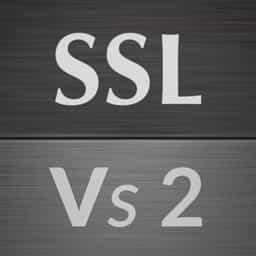 VocalStrip 2