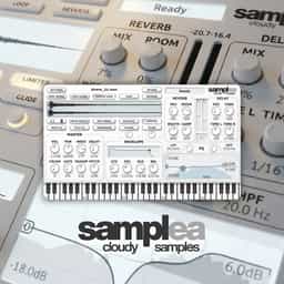 Samplea